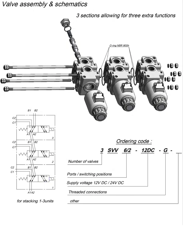 divertor-elektromagnitnyy-svv-90-24v-90-lmin-chertyozh-2