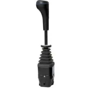 dzhoystik-id-3369-indemar