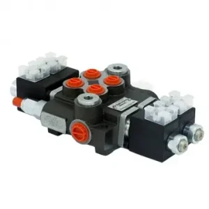 gidroraspredelitel-2z50-12v