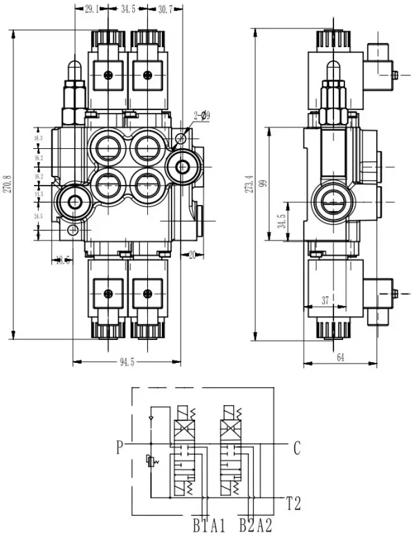 gidroraspredelitel-2z50-12v-chertyozh