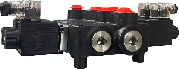 gidroraspredelitel-2z80-12v-2