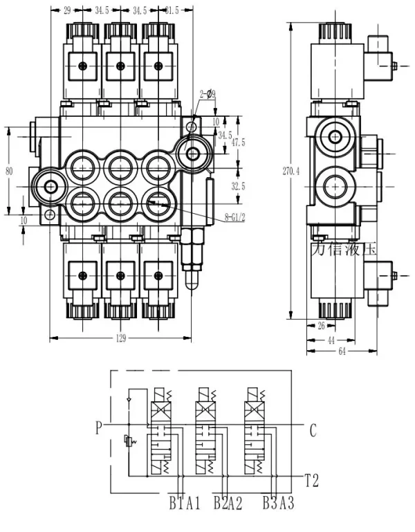 gidroraspredelitel-3z50-12v-chertyozh