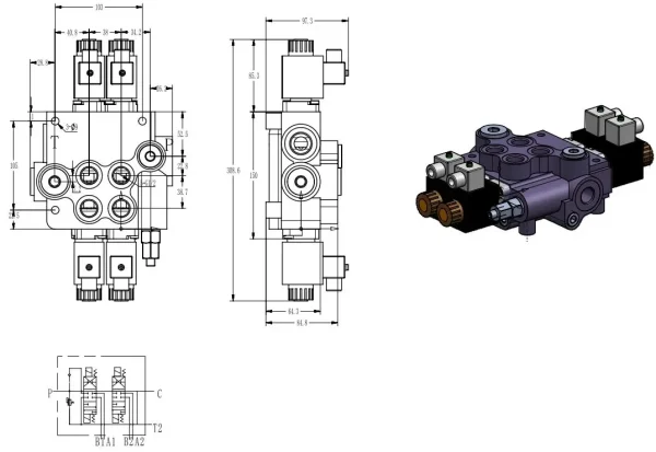 gidroraspredelitel-3z80-12v-chertyozh
