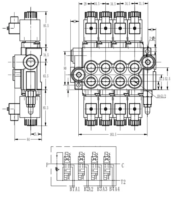 gidroraspredelitel-4z50-12v-chertyozh