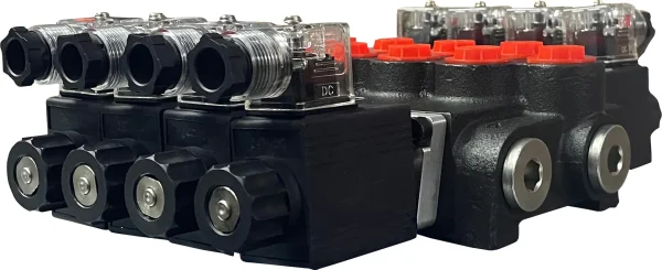 gidroraspredelitel-4z50-12v-vid-2
