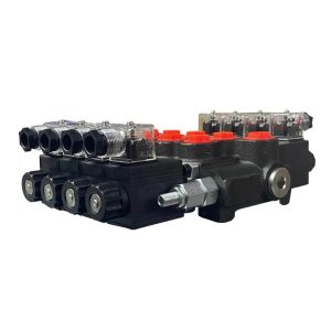 gidroraspredelitel-4z50-24v