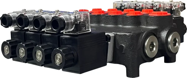 gidroraspredelitel-4z80-12v-2