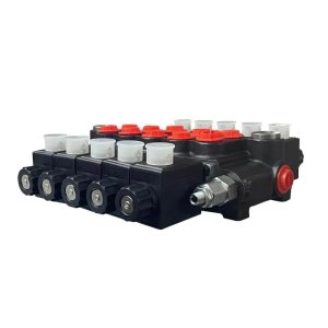 gidroraspredelitel-5z50-12v