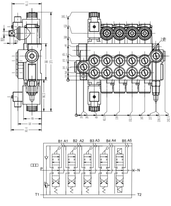 gidroraspredelitel-5z50-12v-chertyozh