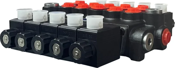 gidroraspredelitel-5z50-12v-vid-2