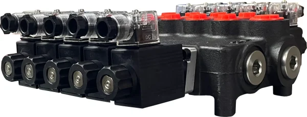 gidroraspredelitel-5z80-12v-2v