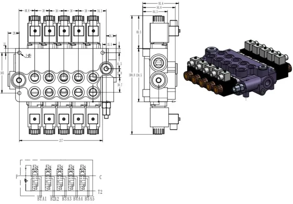 gidroraspredelitel-5z80-12v-chertyozh