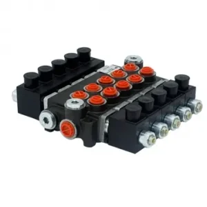 gidroraspredelitel-6z50-24v