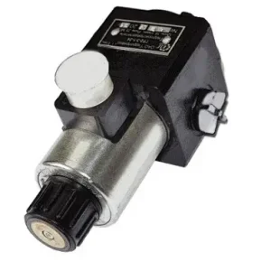 gidroraspredelitel-dlya-avtokrana-gr2-3-1-24-uhl2-gdfk306532-100-02-tu