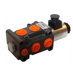 gidroraspredelitel-dsv6-12v-divertor-s-elektromagnitnym-upravleniem