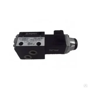 gidroraspredelitel-rh-06101-1200-ga-amp-analog-1rge-6t3574eg1201-dlya-mtz