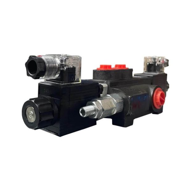 gidroraspredelitel-z50-12v