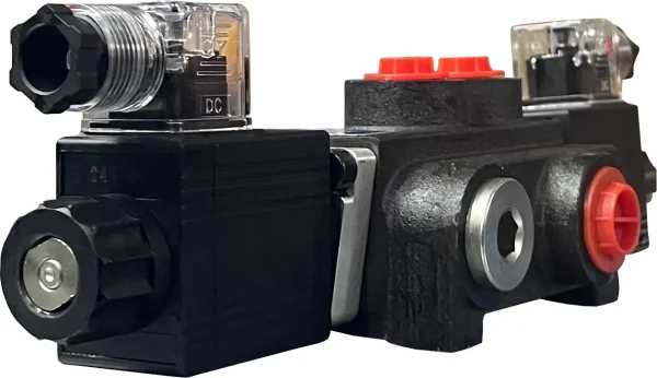 gidroraspredelitel-z50-12v-vid-2