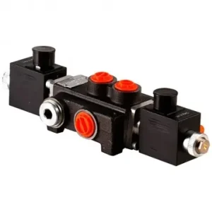 gidroraspredelitel-z50-24v