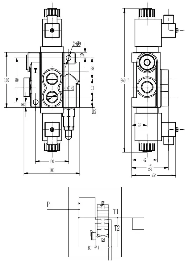 gidroraspredelitel-z50-24v-chertyozh
