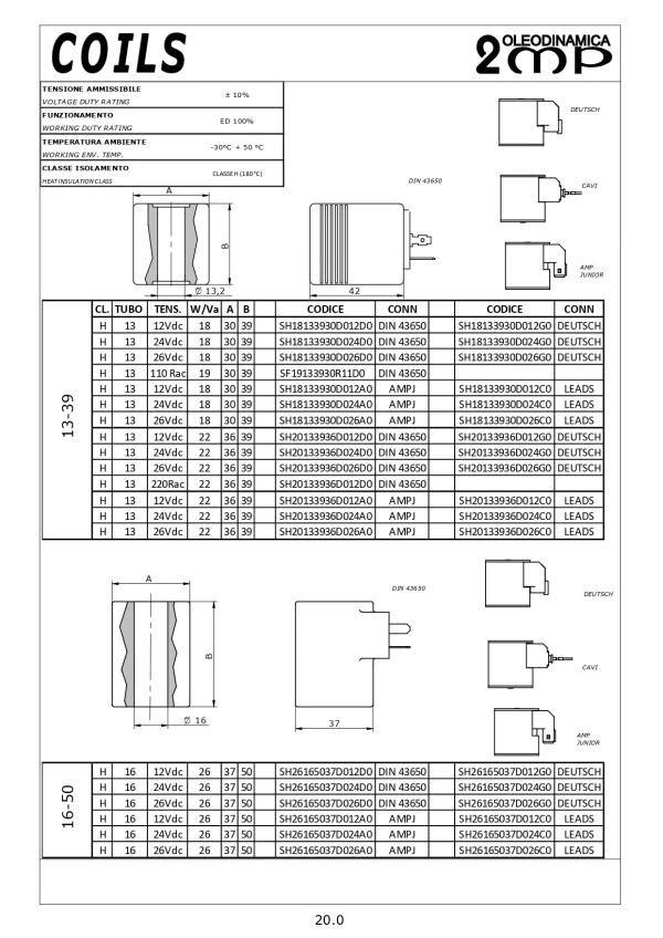 katushka-12vdc-22-vt-h504sh20133936d012d0-harakteristiki
