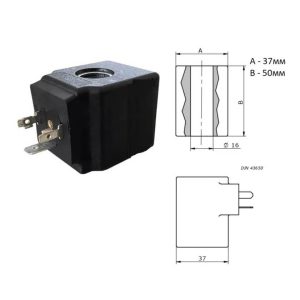 katushka-24vdc-26-vt-h504sh26165037d024d0