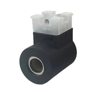 katushka-byc2-13-01g-24v-diametr-13-mm