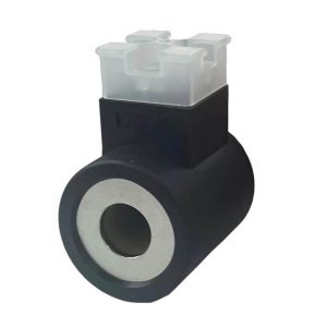 katushka-byc2-16-01g-12v-diametr-16-mm