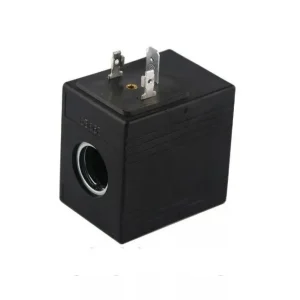katushka-dlya-z50-es3---24v