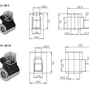 katushka-elektromagnitnaya-dlya-ve10-24v-cetop5-du10