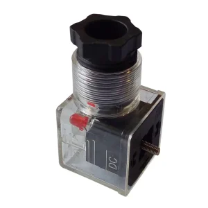 konnektor-elektricheskiy-dlya-ve6-ve10-rh06-rh10-z50-z80