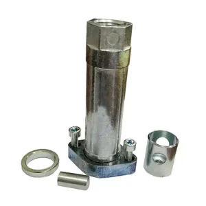 perehodnik-adapter-dlya-trosovogo-ispolneniya-r40r80-fk-212123-metallicheskiy