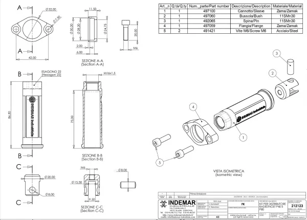 perehodnik-adapter-dlya-trosovogo-ispolneniya-r40r80-fk-212123-metallicheskiy-chertyozh