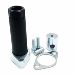 perehodnik-adapter-indemar-dlya-trosovogo-ispolneniya-p40p80-fk-212116-ex-fk-212082