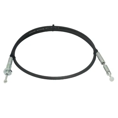 tros-rezba—shar-l25m-indemar-ib-431216250