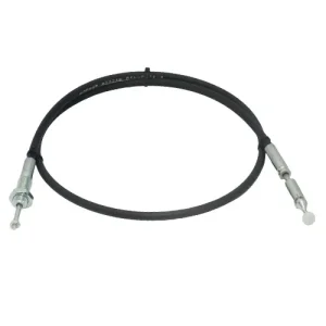 tros-rezba---shar-l45m-indemar-ib-431216450