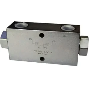 dvustoronniy-gidrozamok-vbpde-34-a-v0191-100-lmin-g34