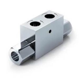 gidrozamok-dvuhstoronniy-003033ojoa-g34-60-lmin-vbpde