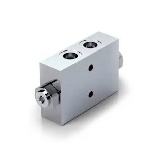 gidrozamok-dvuhstoronniy-003047ojoa-g14-15-lmin-vbpde-a