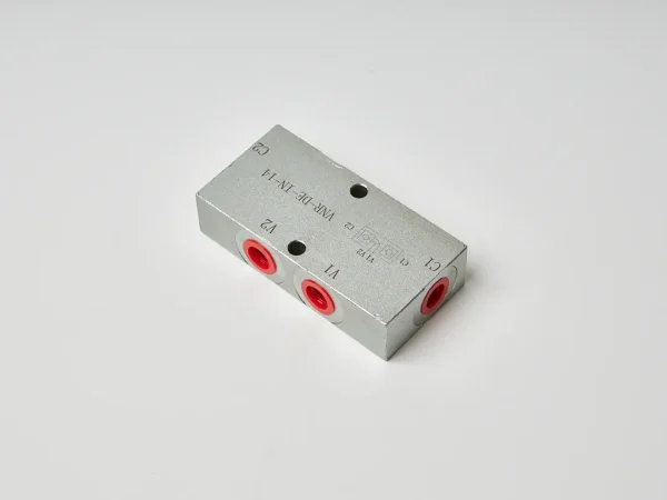 gidrozamok-dvuhstoronniy-vnr-de-in-14-003530a00a-1