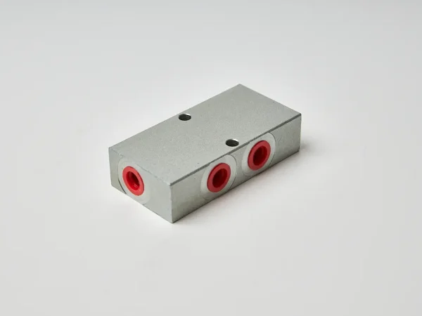 gidrozamok-dvuhstoronniy-vnr-de-in-14-003530a00a-2