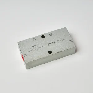 gidrozamok-dvuhstoronniy-vnr-de-in-14-003530a00a