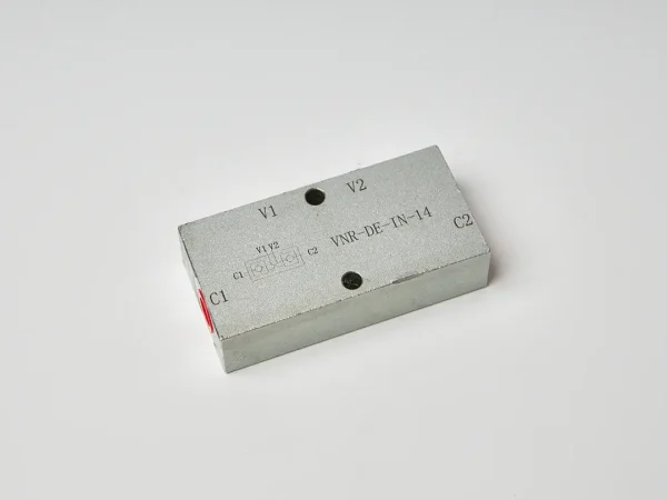 gidrozamok-dvuhstoronniy-vnr-de-in-14-003530a00a