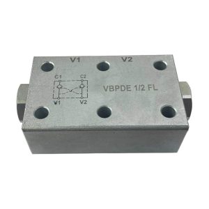 gidrozamok-dvuhstoronniy-vrdlb-g12-g-12-55-lmin