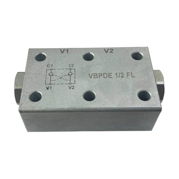 gidrozamok-dvuhstoronniy-vrdlb-g12-g-12-55-lmin