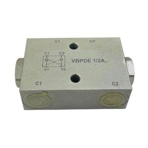 gidrozamok-dvuhstoronniy-vrdll-g12-g-12-55-lmin