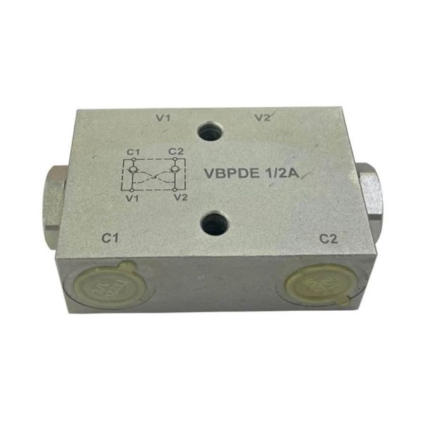 gidrozamok-dvuhstoronniy-vrdll-g12-g-12-55-lmin