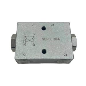 gidrozamok-dvuhstoronniy-vrdll-g38