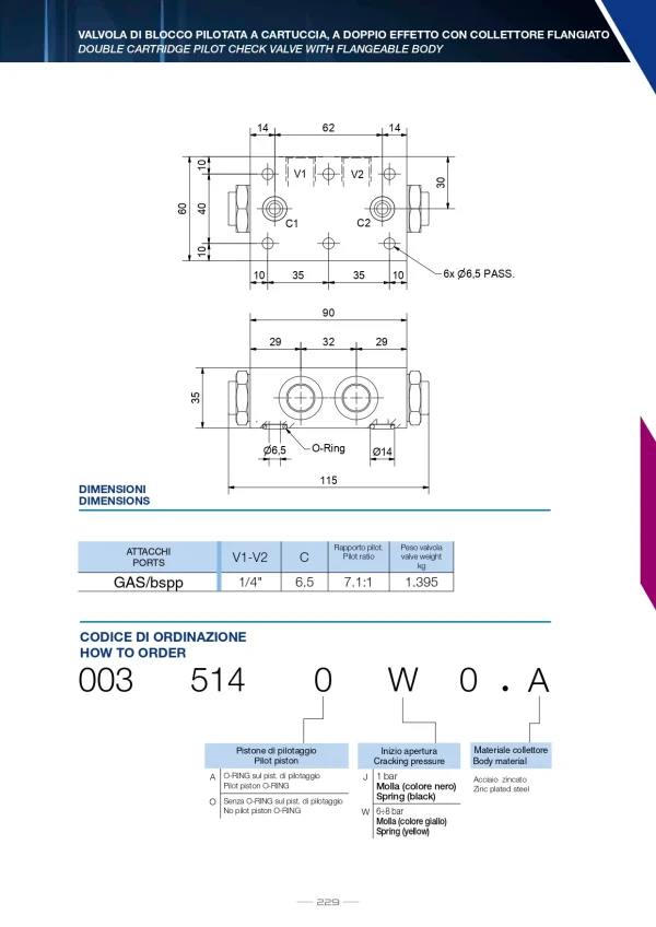 gidrozamok-dvustoronniy-003514ojoa-g14-30-lmin-1-bar-chertyozh-1