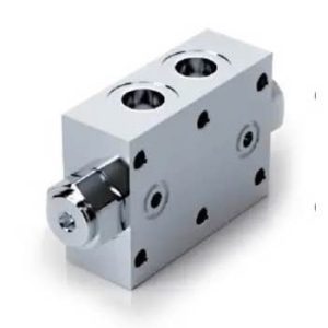 gidrozamok-dvustoronniy-flancevyy-003294ojoa-g38-30-lmin-1-bar-vbpde-fl